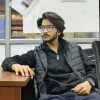 Rajan Jha