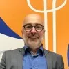 César Fraga