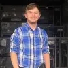 Joshua Wafford