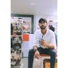 MD ABUTALHA