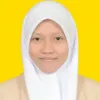 Putri Prastiwi