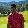 Akeem Anderson