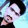 Faizan Akhtar