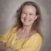 Kate Stuart