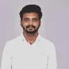 Raj Graphic Experts