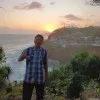 Akmal Firmansyah