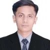 Aye Myint