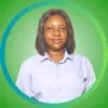 Ariwodo Ocheze