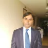 Madhuban Kushwaha