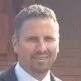 Rob Moyer