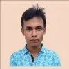 Masud Mia