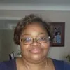 Veronica Richards
