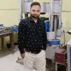 RB Gupta