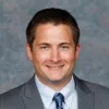 Greg Sommer