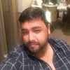 Akshay Madnani