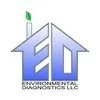 Environmental Diagnostics