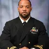 Kalen Mcdonald
