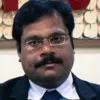 Chakravorthy Nimmagadda