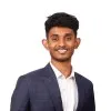 Prathyush Swaminathan