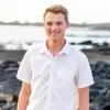 Mason Young