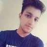 Pawan Thakur