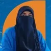 Asma Faryad