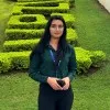 Divyanshi Purohit