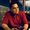 Devinder kumar