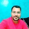 Hemant Patidar