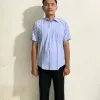 Andreprayogi Pakpahan