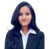Tanu Ramesh