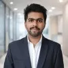 Utkarsh Newadkar