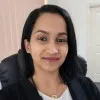 Sithara Premanand