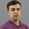 Ahmad Ziada