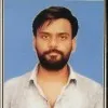 Amarnath Gupta