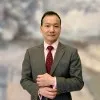 William Wei