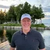 David Rose