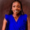 Miracle Ojukwu