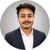 Ajay Yadav