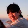 George Li