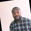 Jimi Ajayi