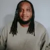 Dee Wilson