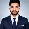 Ankit Kharola