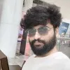 Rajaneesh Kumar Kanaujiya