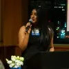 Ashritha Reddy Kallem