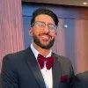 Amaan Mahmood