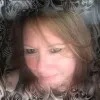 Linda Day
