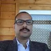 Manish Kumar