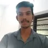 Vinoth