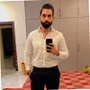 SHAHROZE BAIG